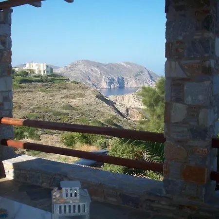 Syros No1 *