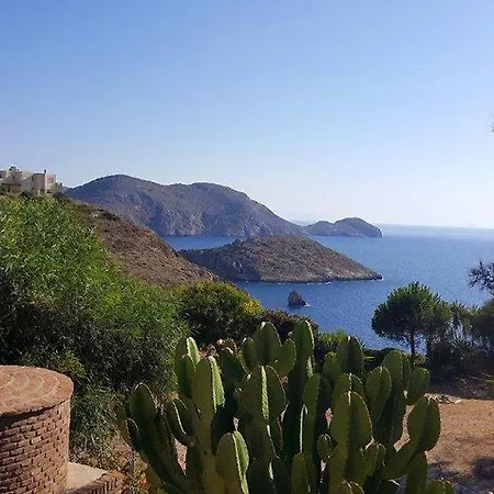 Syros No1