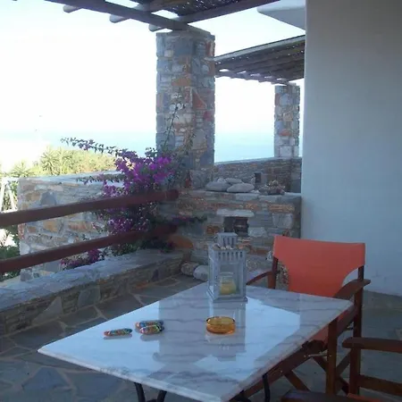Syros No1